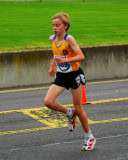 Sandown-Classic-2010_0009_1616x2026_6199155