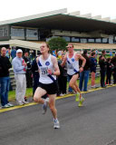 Sandown-Classic-2010_0405_1946x2438_6198938
