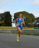 Sandown-Relays-2010_0051_2296x2880_6200107