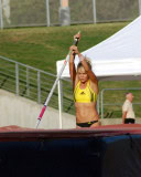 Sydney-Track-Classic-2009_0060_2052x2556_5656833