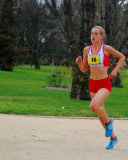 Tan-Relays-2010_0147_2045x2564_6200358