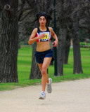 Tan-Relays-2010_0186_1963x2455_6200351