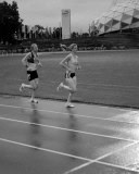 Victorian-5000m-Championships-2010_0312_2360x2952_6594482
