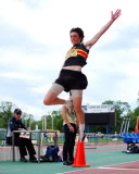 Victorian-All-Schools-Championships-2010_0196_2079x2592_6594540