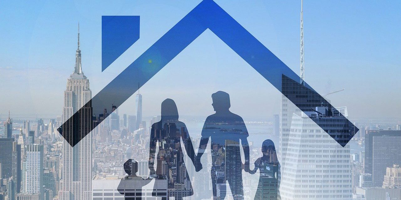 Understanding-Revit-Families-and-How-To-Use-Them-Header