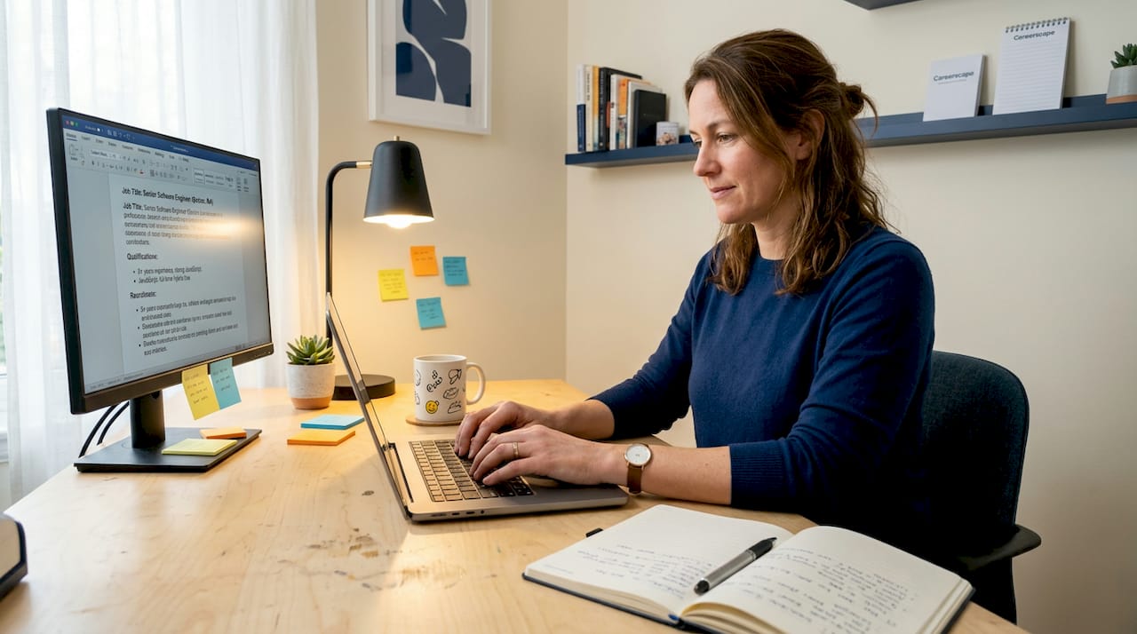 Job Posting Optimization: A 2026 Recruiter&rsquo;s Guide