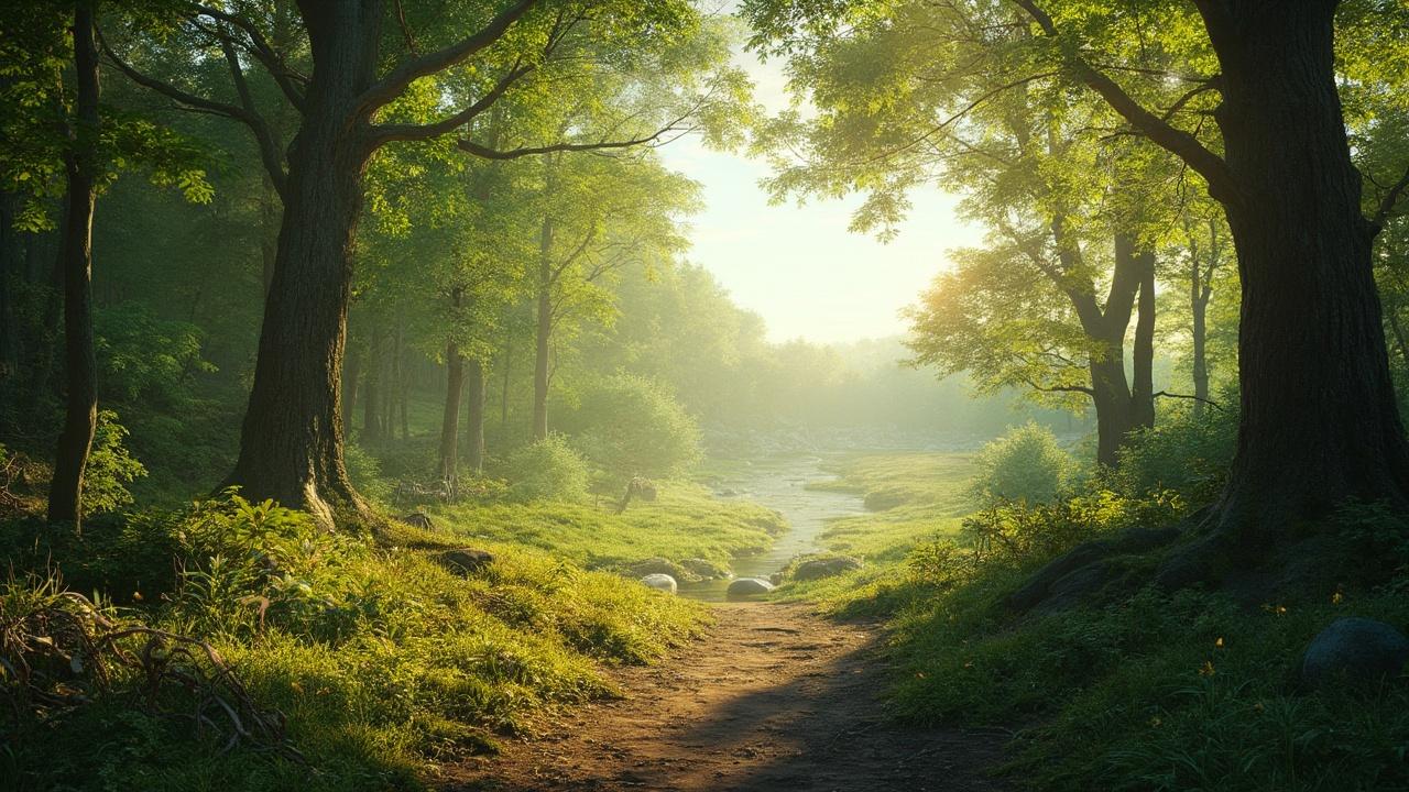 chemin forestier idyllique 1130 - enlever un nid d'oiseau sous un toit