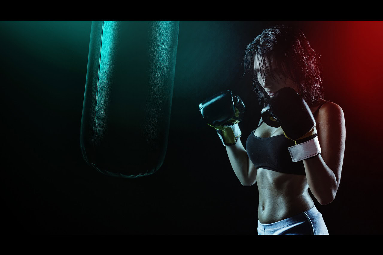 boxe