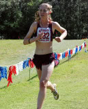 Australian-Cross-Country-Championships-2009_0016_2095x2591_6198139