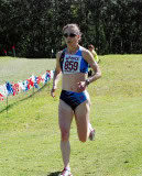 Australian-Cross-Country-Championships-2009_0037_2090x2585_6198162
