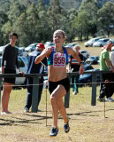Australian-Cross-Country-Championships-2009_0095_1960x2424_6198184