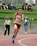 4.-DSC_0085_1272x1572_6081632