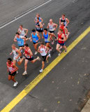 Sandown-Classic-2010_0205_1903x2366_6199038