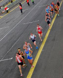 Sandown-Classic-2010_0219_2496x3088_6199029