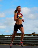 Sandown-Relays-2010_0128_2096x2592_6200053