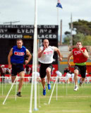 Stawell-Gift-2011_0031-1_2095x2592_4694878