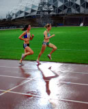 Victorian-5000m-Championships-2010_0316_2592x3224_6594481