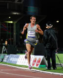 World-Athletics-Tour-Melbourne-20090369_2008x2488_6197372