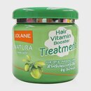 Maska Lolane Jojoba Oil Repair 250 g &ndash; Nawilża i Wzmacnia zniszczone włosy TAJLANDIA