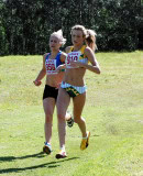 Australian-Cross-Country-Championships-2009_0019_1728x2134_6198157