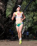 Australian-Trial-for-2010-World-Cross-Country-Championships__0245_2041x2519_5657103