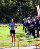 XCR2010-Brimbank-Park_0013-1_1840x2264_6199749