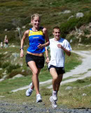 Falls-Creek-2008_0013-1_2057x2530_6196924