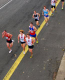 Sandown-Classic-2010_0232_2101x2592_6199023