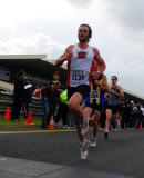 Sandown-Classic-2010_0418_1683x2064_6198932