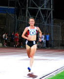 Victorian-5000m-Championships-2009_0353_1865x2288_6198429