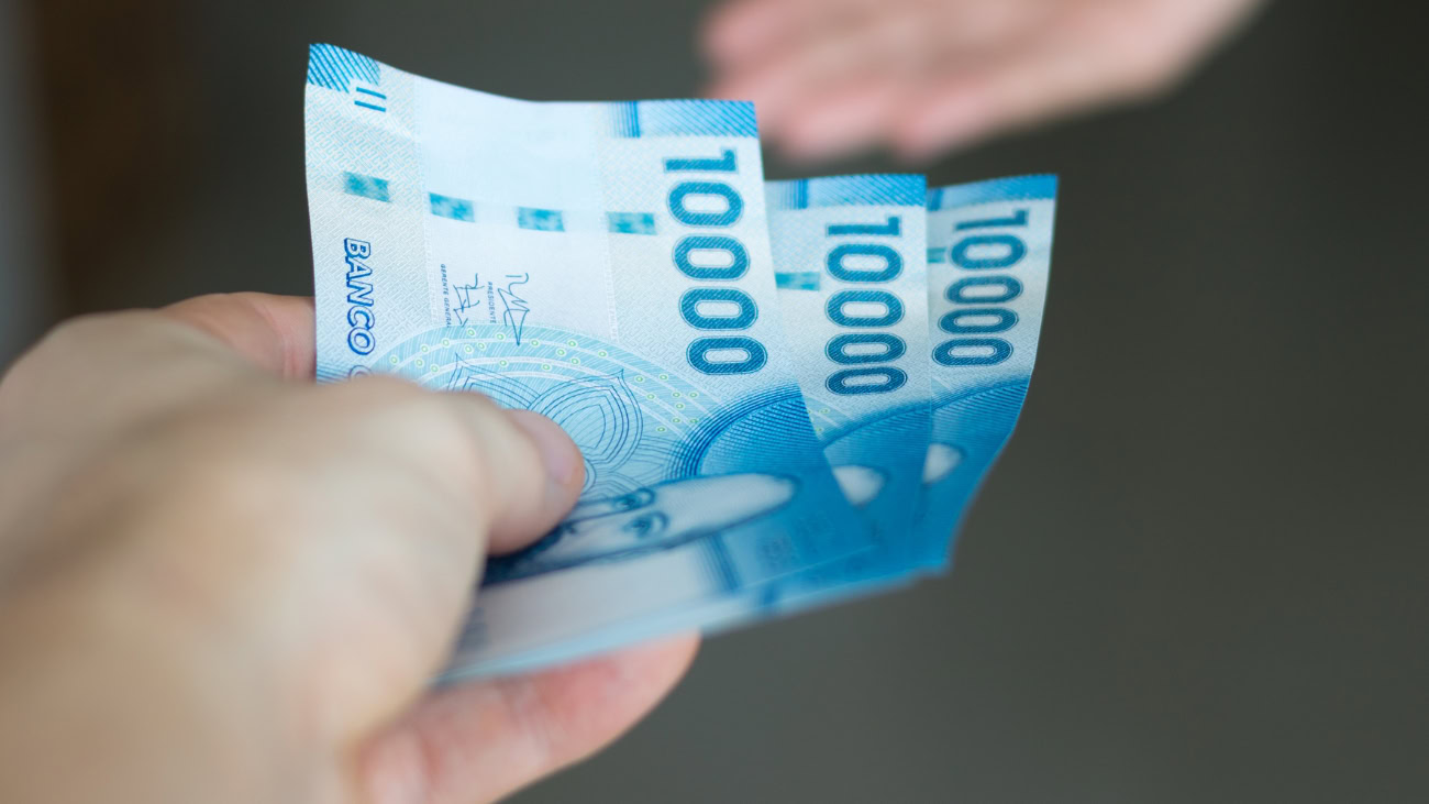 Revisa con tu RUT la fecha de pago del Subsidio Familiar Automático
