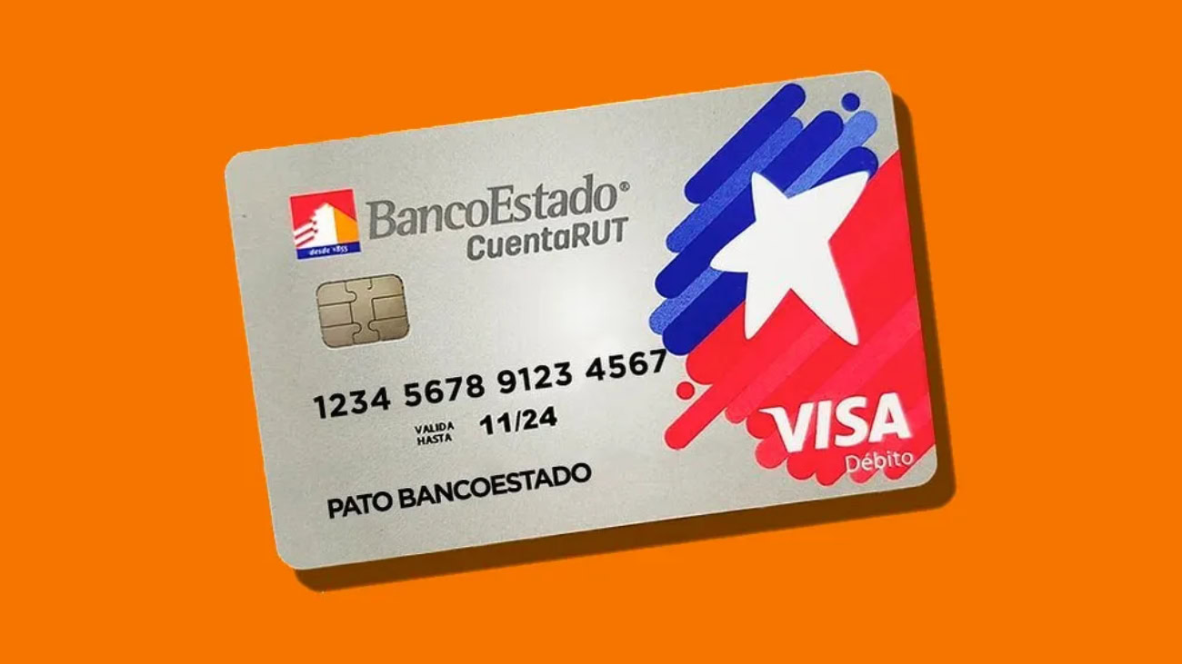 CuentaRUT: ¿Cómo se solicita a domicilio?