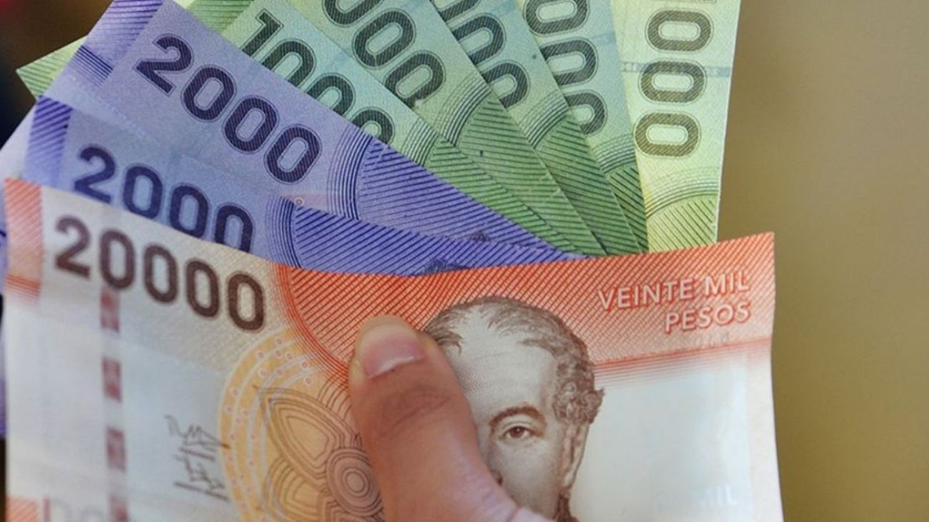 IPS Lanza Nueva Plataforma Online para Cobrar Beneficios Pendientes Antes de Abril 2025: Consulta y Accede a Tus Pagos Ahora