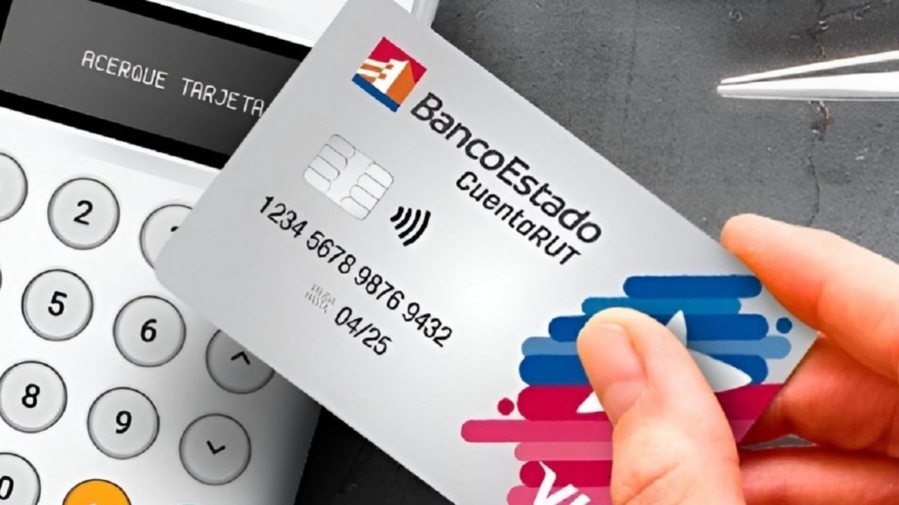 Nuevos Límites de Compra y Transferencia en Cuenta RUT 2025: Todo lo que Debes Saber