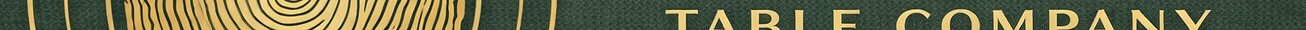 The Mensa Table Company