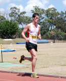 Australian-University-Games-2009_0242_2012x2464_6198092