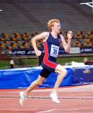 Australian-Championships-2009_0730_1848x2249_6197561