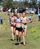 Australian-Cross-Country-Championships-2009_0061_2076x2532_6198173
