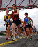 Sandown-Classic-2010_0134_1578x1932_6199072