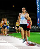 Victorian-5000m-Championships-2009_0463_2019x2464_6198449