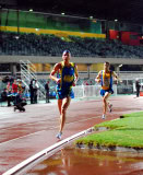 Victorian-5000m-Championships-2010_0473_2008x2448_6594449