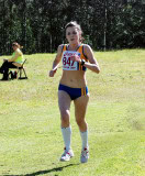Australian-Cross-Country-Championships-2009_0050_2128x2588_6198168