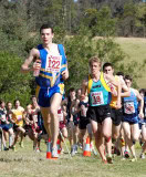 Australian-Cross-Country-Championships-2009_0214_2002x2425_6198227