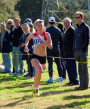 XCR2010-Brimbank-Park_0035_1969x2382_6199756
