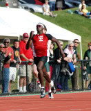 DSC_0090_1986x2405_6197959