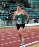 DSC_0142_1224x1479_6198565