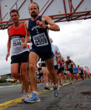 Sandown-Classic-2010_0178_1623x1965_6199054
