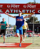 Stawell-Gift-2009_0224_2008x2436_6197578