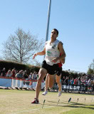 Stawell-Gift-2009_0301_1980x2404_6197657