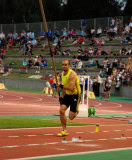 Sydney-Track-Classic-2009_0121_2583x3136_5656845